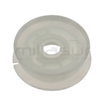 POLEA ARRANQUE SG1C. SG2C - motoscamaralweb.com