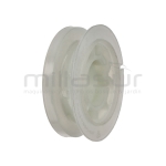 POLEA ARRANQUE SG1C. SG2C - motoscamaralweb.com