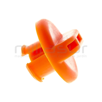 PALOMILLA TAPA VENTILADOR SG1C. SG2C - motoscamaralweb.com