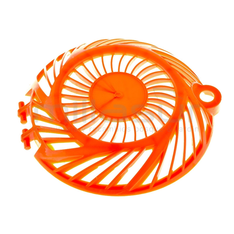 TAPA VENTILADOR SG1C. SG2C - motoscamaralweb.com