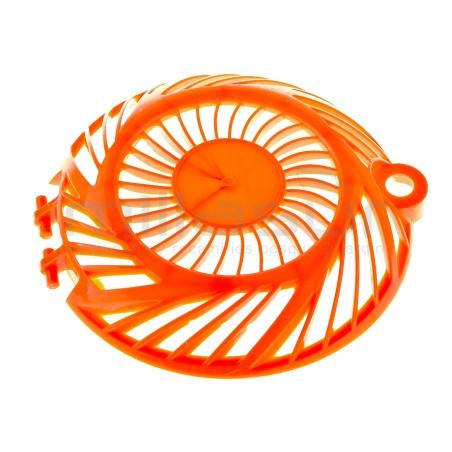 TAPA VENTILADOR SG1C. SG2C - motoscamaralweb.com