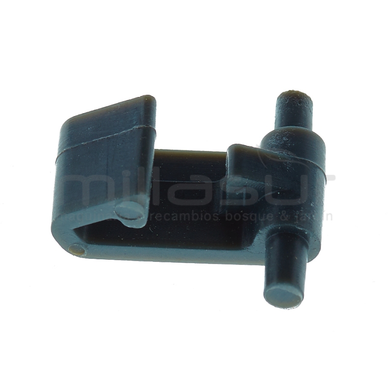 LEVA INTERRUPTOR SEGURIDAD SG1C. SG2C (A83) - motoscamaralweb.com