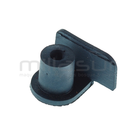 SILENBLOCK TRASERO EMPUÑADURA SG1C. SG2C - motoscamaralweb.com