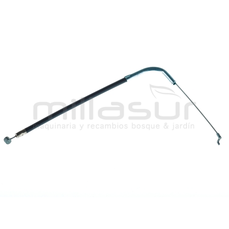 CABLE ACELERADOR SG1C. SG2C - motoscamaralweb.com