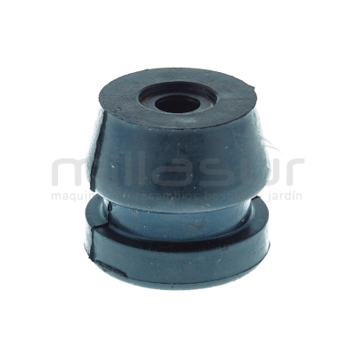 AMORTIGUADOR EMPUÑADURA SG1C. SG2C - motoscamaralweb.com