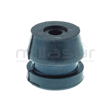 AMORTIGUADOR EMPUÑADURA SG1C. SG2C - motoscamaralweb.com