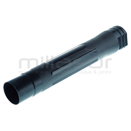 TUBO SOPLADOR PRIMER TRAMO SG1C. SG2C - motoscamaralweb.com