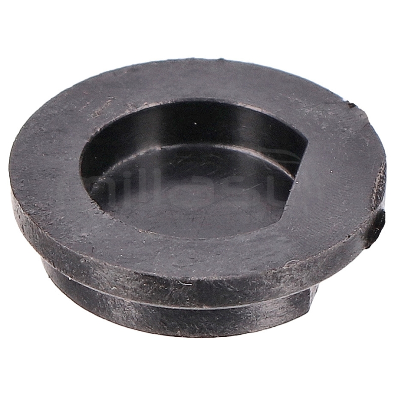 TAPON AMORTIGUADOR ASA SG1C. SG2C (A109) - motoscamaralweb.com