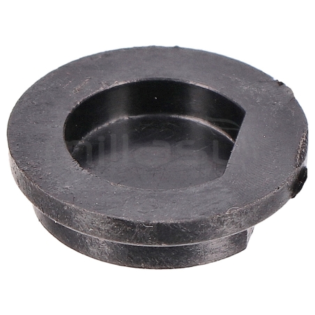 TAPON AMORTIGUADOR ASA SG1C. SG2C (A109) - motoscamaralweb.com