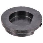 TAPON AMORTIGUADOR ASA SG1C. SG2C (A109) - motoscamaralweb.com