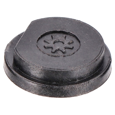 TAPON AMORTIGUADOR ASA SG1C. SG2C (A109) - motoscamaralweb.com