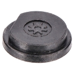 TAPON AMORTIGUADOR ASA SG1C. SG2C (A109) - motoscamaralweb.com