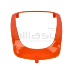 EMBELLECEDOR CAPO SG1C. SG2C (2019) (A22) - motoscamaralweb.com