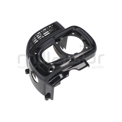 CAPO MOTOR SG1C. SG2C (2019) (A21) - motoscamaralweb.com