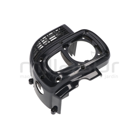 CAPO MOTOR SG1C. SG2C (2019) (A21) - motoscamaralweb.com