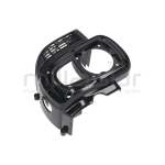 CAPO MOTOR SG1C. SG2C (2019) (A21) - motoscamaralweb.com