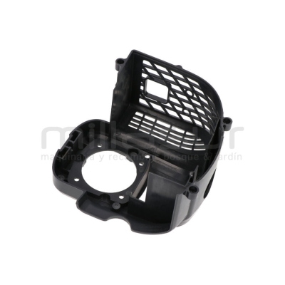 CAPO MOTOR SG1C. SG2C (2019) (A21) - motoscamaralweb.com