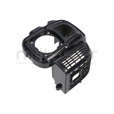 CAPO MOTOR SG1C. SG2C (2019) (A21) - motoscamaralweb.com