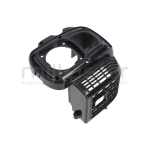 CAPO MOTOR SG1C. SG2C (2019) (A21) - motoscamaralweb.com