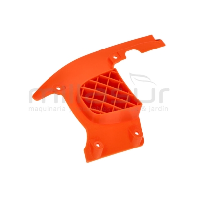 REJILLA INTERRIOR CAPO MOTOR SG1C. SG2C (2019) (A20) - motoscamaralweb.com