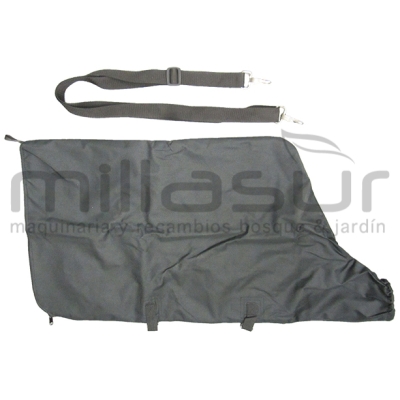 BOLSA - motoscamaralweb.com