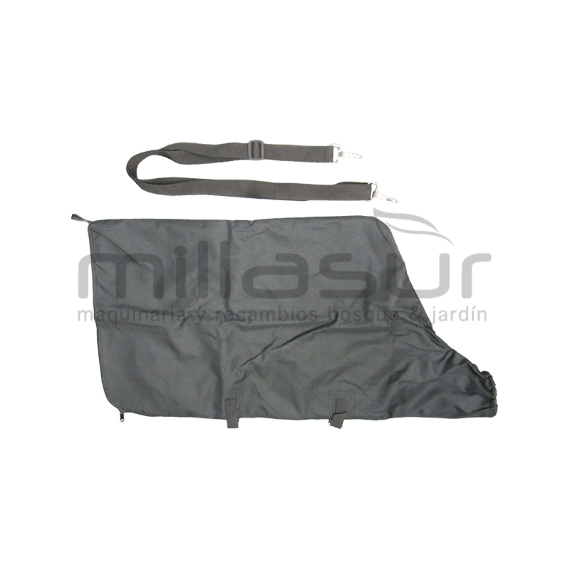 BOLSA - motoscamaralweb.com