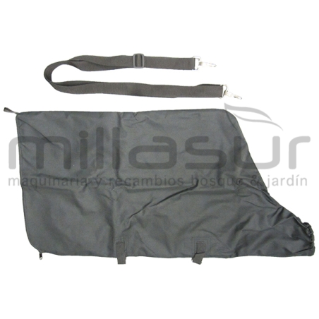 BOLSA - motoscamaralweb.com