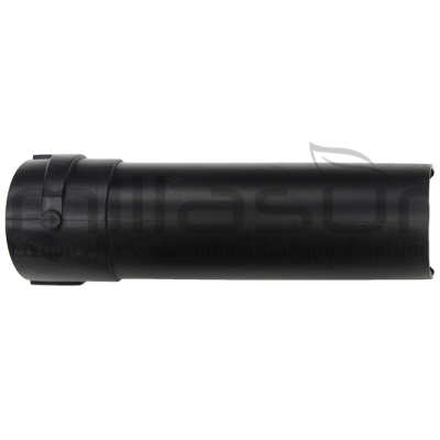 TUBO FINAL - motoscamaralweb.com