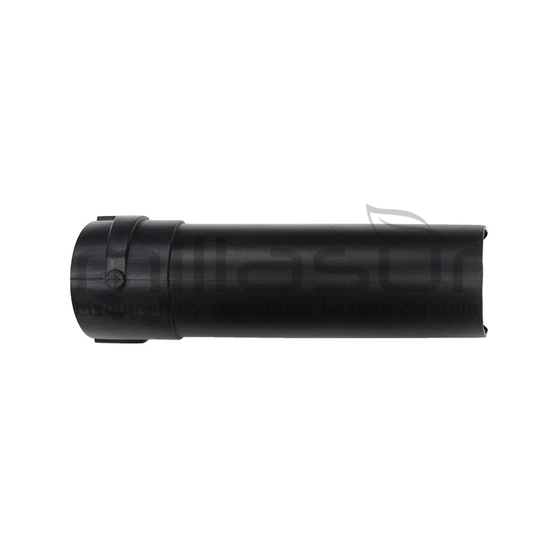 TUBO FINAL - motoscamaralweb.com