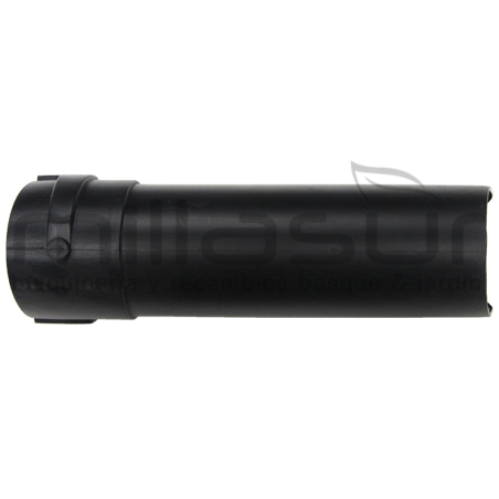 TUBO FINAL - motoscamaralweb.com