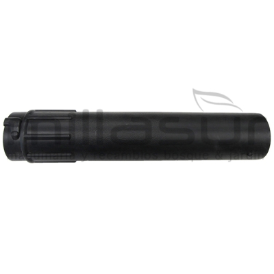 TUBO INTERMEDIO - motoscamaralweb.com