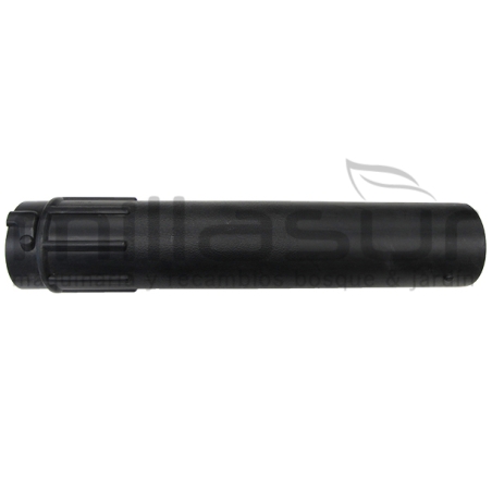 TUBO INTERMEDIO - motoscamaralweb.com