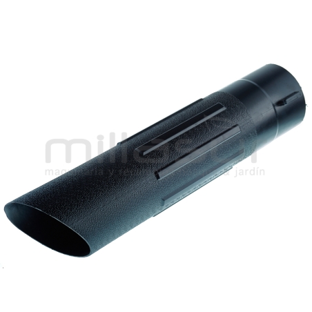 TUBO ASPIRACION SEGUNDO TRAMO SG2C - motoscamaralweb.com