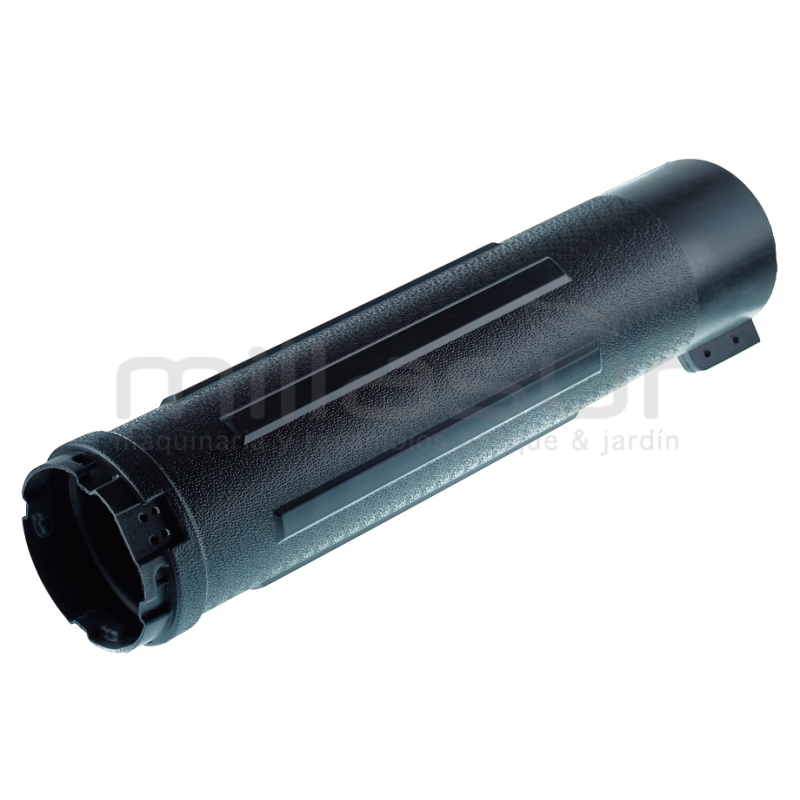 TUBO ASPIRACION PRIMER TRAMO SG2C - motoscamaralweb.com