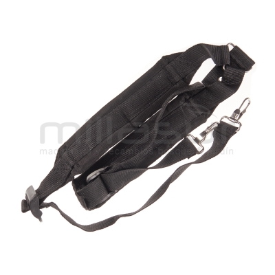 ARNES COMPLETO SG33C - motoscamaralweb.com