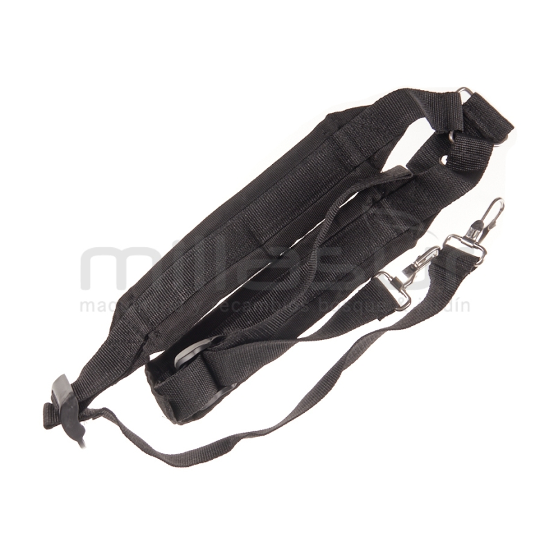 ARNES COMPLETO SG33C - motoscamaralweb.com