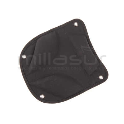 ACOLCHADO TRASERO SG33C (6) - motoscamaralweb.com