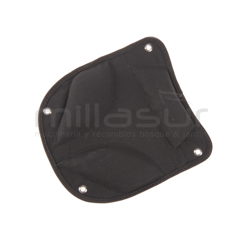ACOLCHADO TRASERO SG33C (6) - motoscamaralweb.com