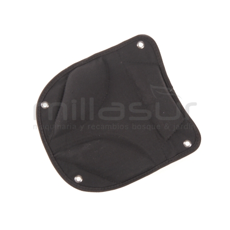 ACOLCHADO TRASERO SG33C (6) - motoscamaralweb.com