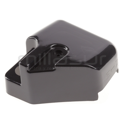 TAPA FILTRO AIRE SG33C (29) - motoscamaralweb.com