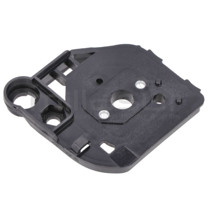 SOPORTE FILTRO AIRE SG33C (57) - motoscamaralweb.com