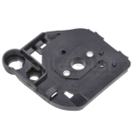 SOPORTE FILTRO AIRE SG33C (57) - motoscamaralweb.com