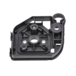SOPORTE FILTRO AIRE SG33C (57) - motoscamaralweb.com