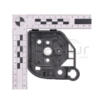 SOPORTE FILTRO AIRE SG33C (57) - motoscamaralweb.com