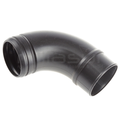 CODO SALIDA SG33C (26) - motoscamaralweb.com