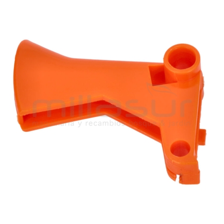 GATILLO ACELERADOR SG33C (43) - motoscamaralweb.com