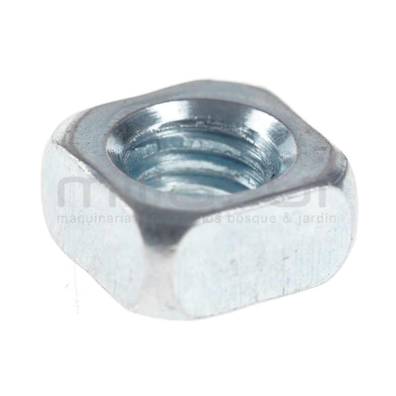 TUERCA AMARRE AMORTIGUADOR SG33C (19) - motoscamaralweb.com