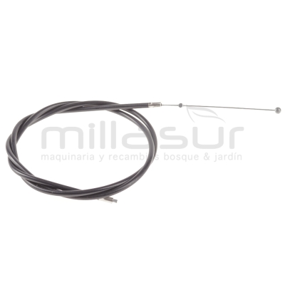 CABLE ACELERADOR SG33C (49) - motoscamaralweb.com