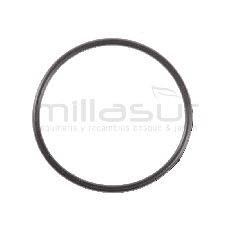 TORICA CODO SALIDA SG33C (20) - motoscamaralweb.com