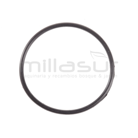 TORICA CODO SALIDA SG33C (20) - motoscamaralweb.com